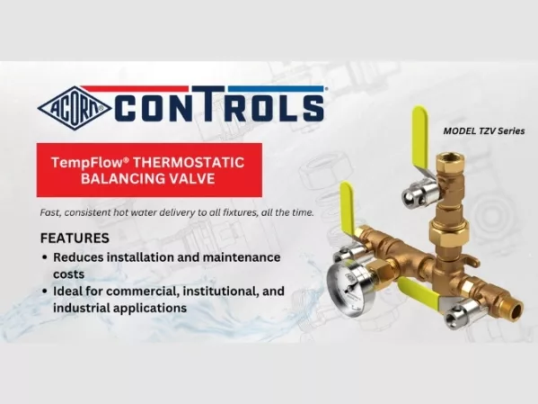 Acorn Controls TZV Series TempFlow Thermostatic Balancing Valve.jpg